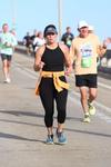 IMG_2045 (cam 6)