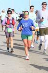 IMG_2784 (cam 6)