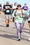IMG_3452 (cam 6)