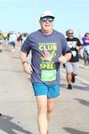 IMG_3461 (cam 6)