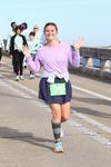 IMG_3994 (cam 6)