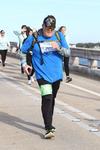 IMG_4003 (cam 6)