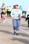 IMG_4036 (cam 6)