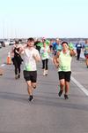 IMG_1951 (cam 7)