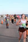 IMG_2076 (cam 7)