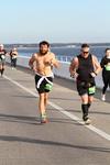IMG_3356 (cam 7)