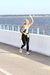 IMG_3677 (cam 7)