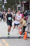 IMG_7559 (cam 1)