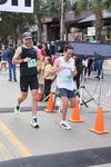 IMG_7563 (cam 1)