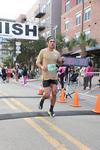 IMG_7885 (cam 1)
