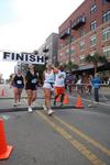 IMG_7951 (cam 1)