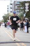 IMG_8029 (cam 1)