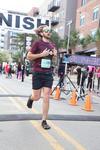 IMG_8039 (cam 1)