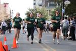 IMG_9732 (cam 1)