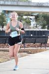 IMG_3054 (cam 2)