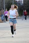 IMG_3066 (cam 2)