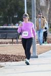 IMG_3077 (cam 2)