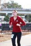 IMG_3084 (cam 2)