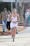 IMG_3086 (cam 2)