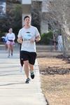 IMG_3091 (cam 2)