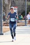 IMG_3102 (cam 2)