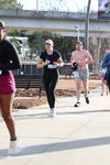 IMG_3289 (cam 2)
