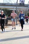 IMG_3290 (cam 2)