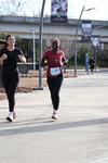 IMG_4161 (cam 2)