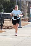 IMG_4177 (cam 2)