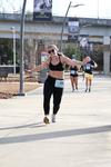 IMG_4181 (cam 2)