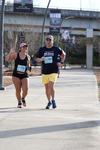 IMG_4187 (cam 2)