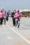 IMG_0435 (cam 2)