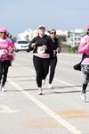 IMG_0440 (cam 2)