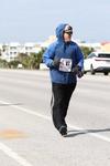 IMG_0455 (cam 2)