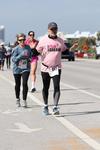 IMG_0461 (cam 2)