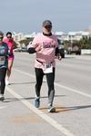 IMG_0463 (cam 2)