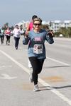 IMG_0467 (cam 2)