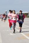 IMG_0481 (cam 2)