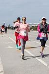 IMG_0486 (cam 2)