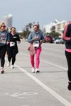 IMG_0766 (cam 2)