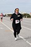 IMG_0782 (cam 2)
