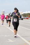 IMG_0857 (cam 2)
