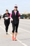 IMG_0889 (cam 2)