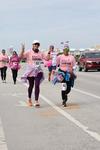 IMG_0934 (cam 2)