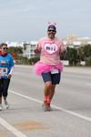 IMG_0943 (cam 2)