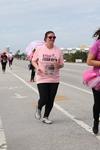 IMG_0949 (cam 2)
