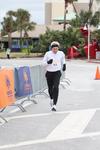 IMG_0059 (cam 1)
