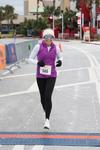 IMG_0075 (cam 1)