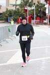 IMG_0096 (cam 1)