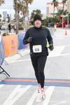 IMG_0104 (cam 1)